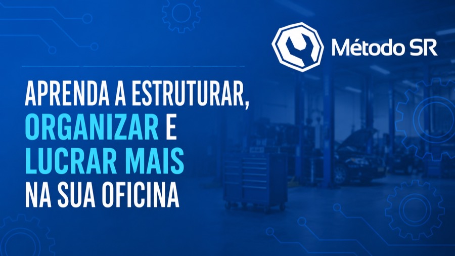 Método SR